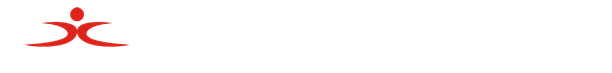 软件下载,实时,动态-龙腾虎跃网